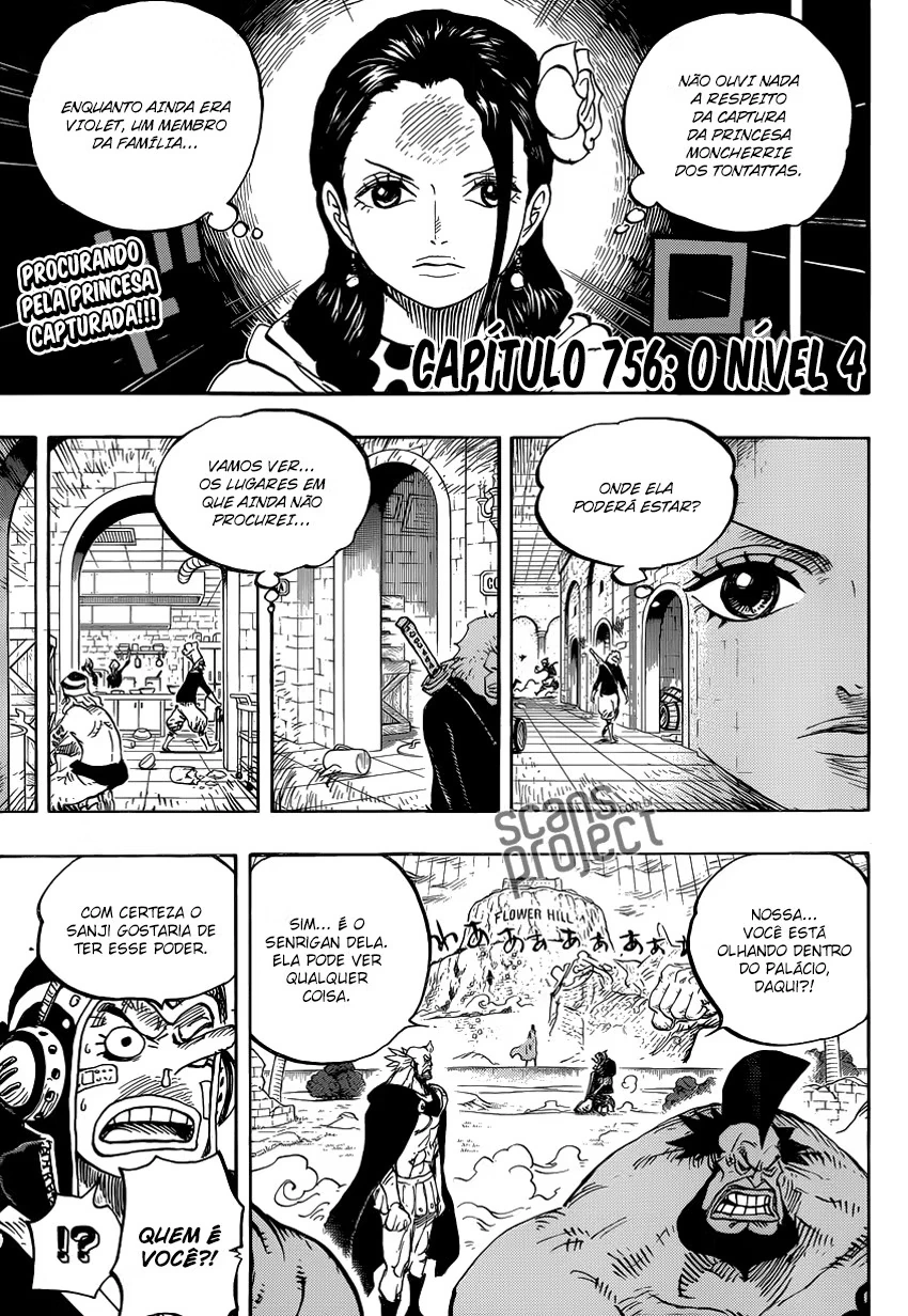 Página 3