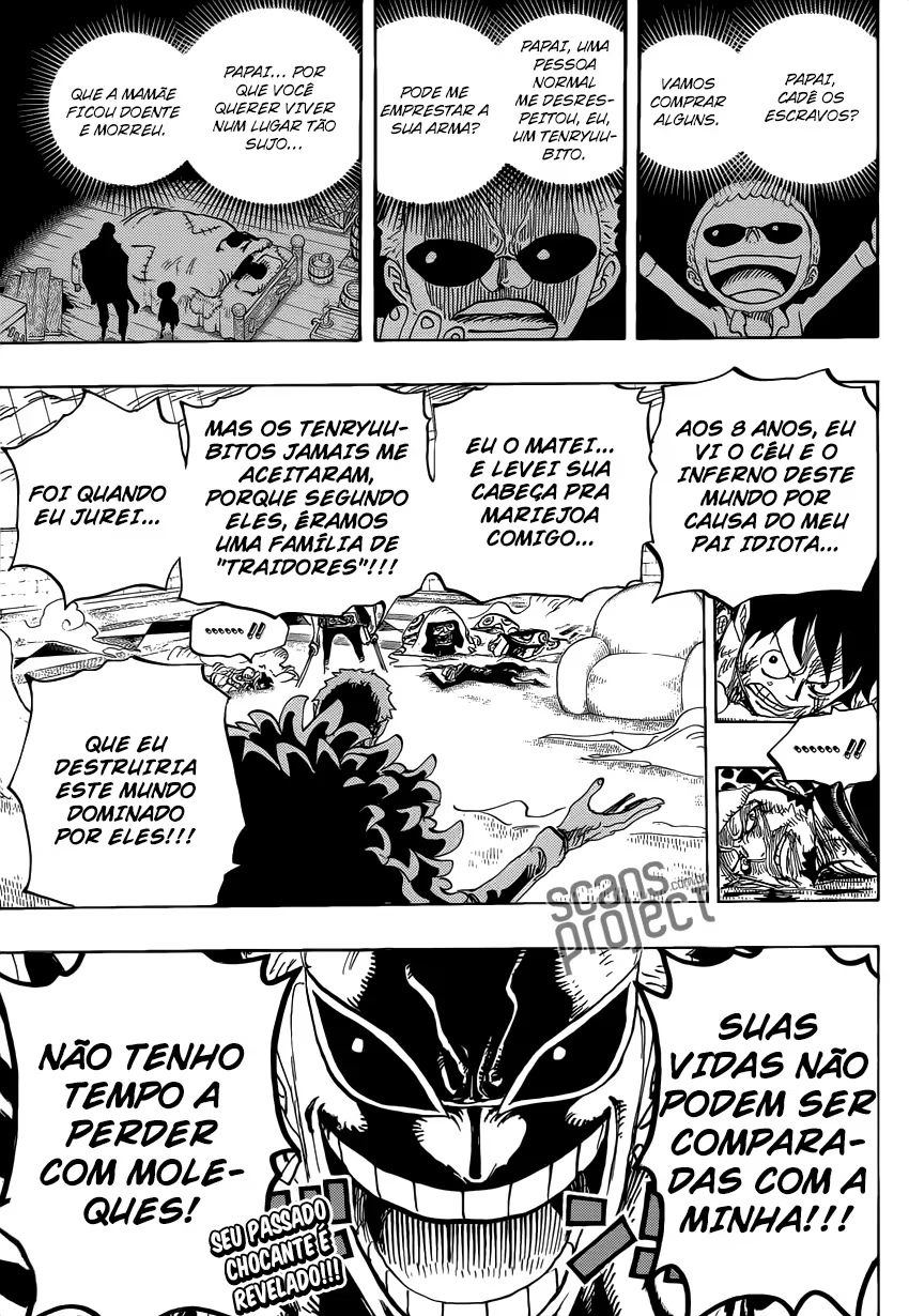 Página 13