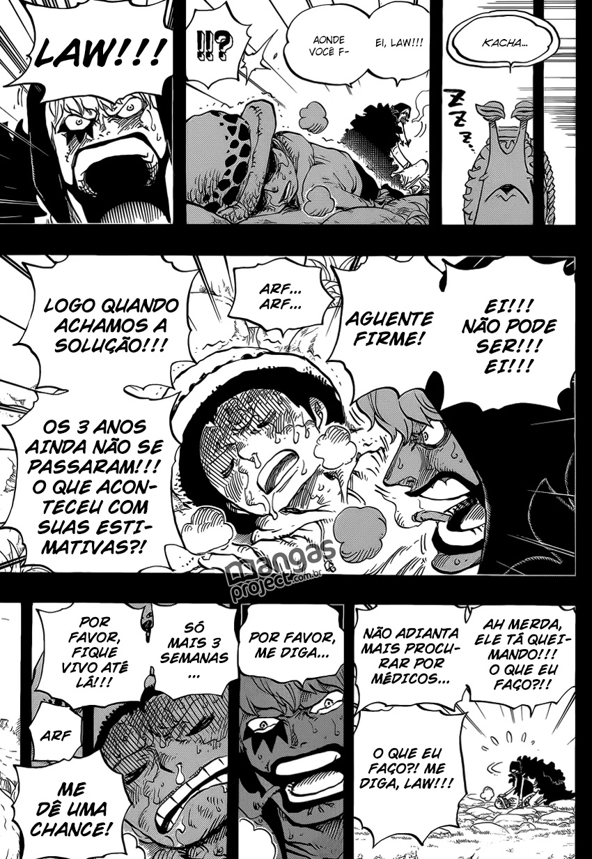 Página 10
