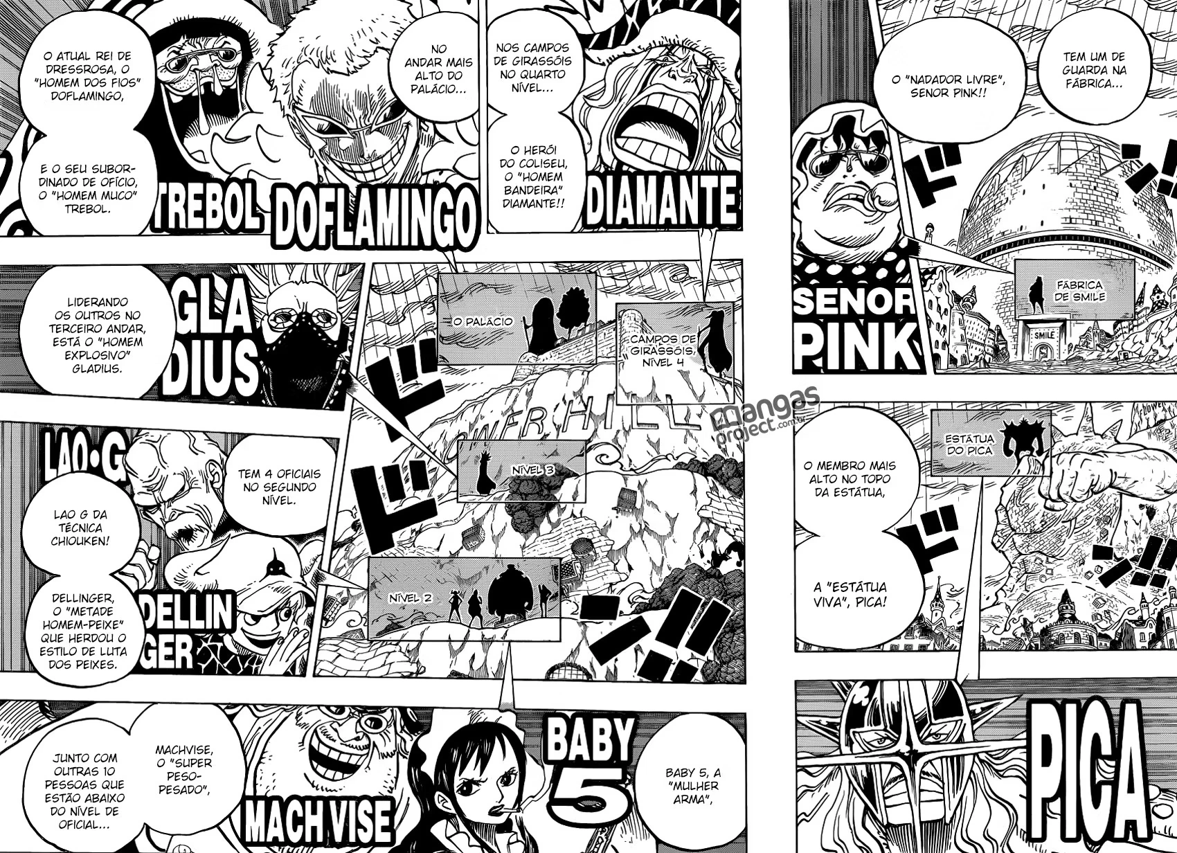 Página 8