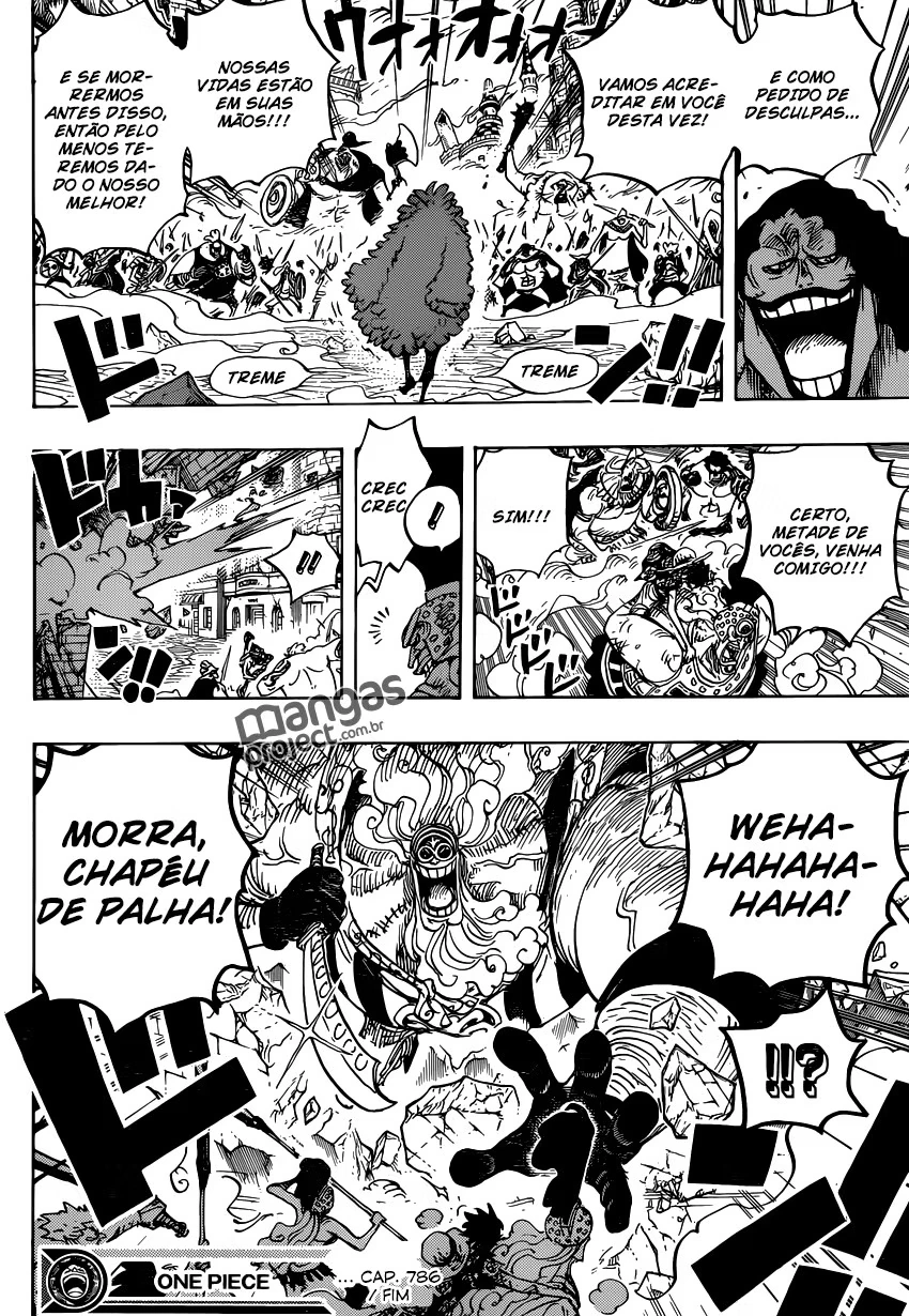 Página 16