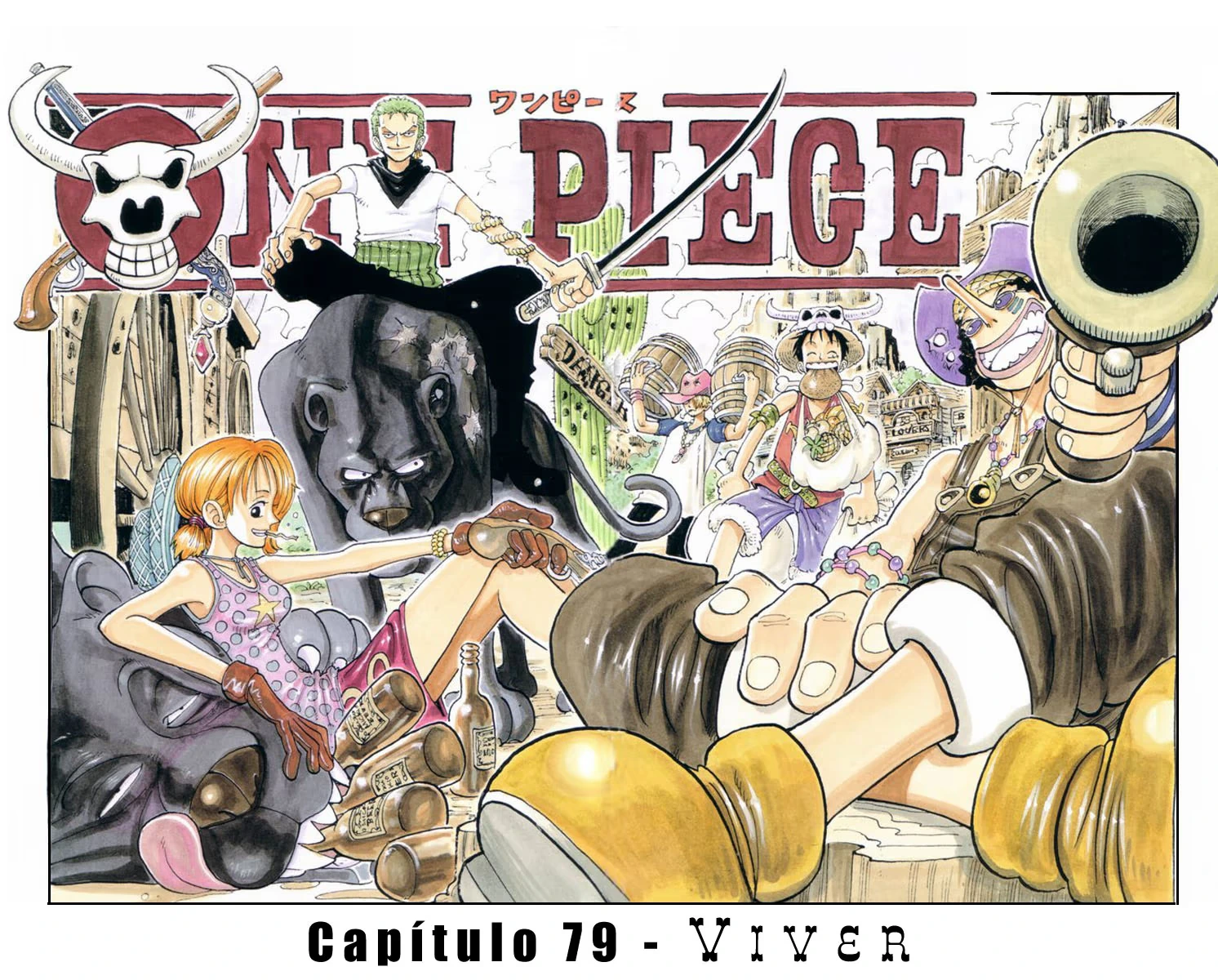 Página 3