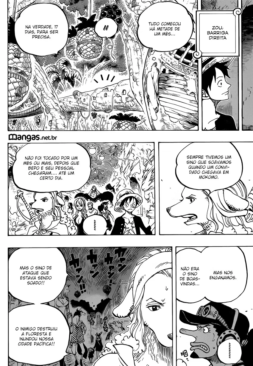 Página 16