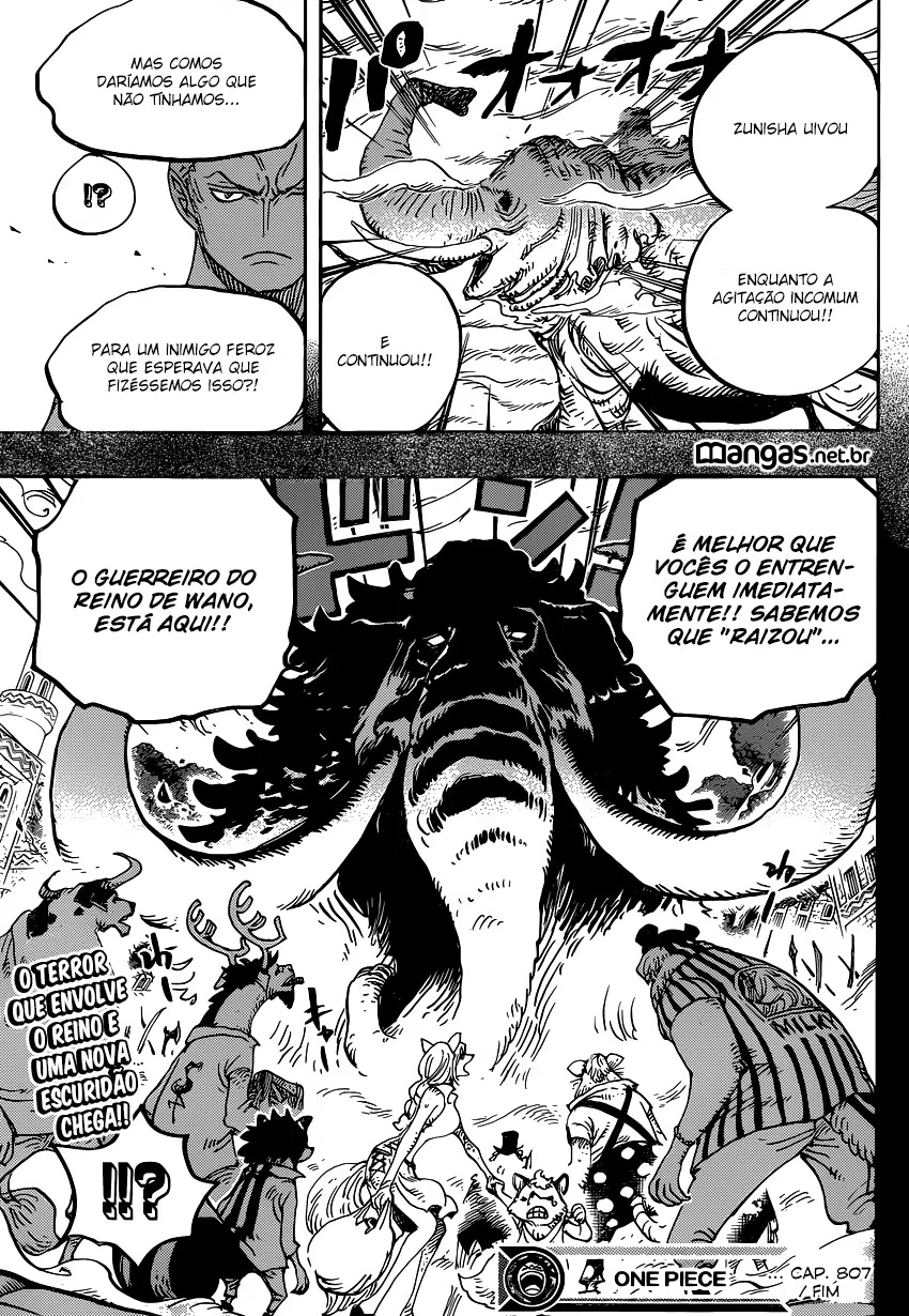 Página 17