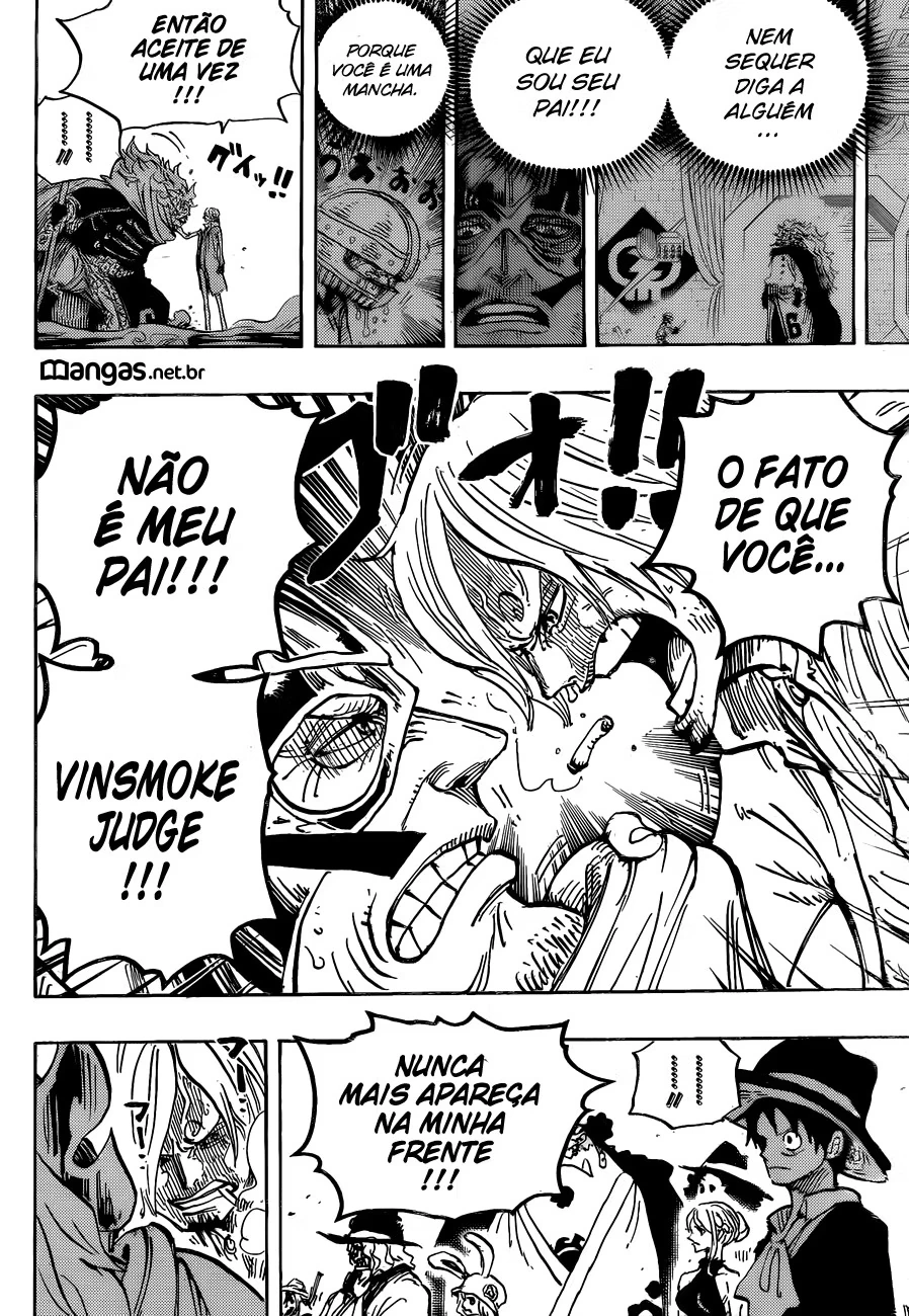 Página 11