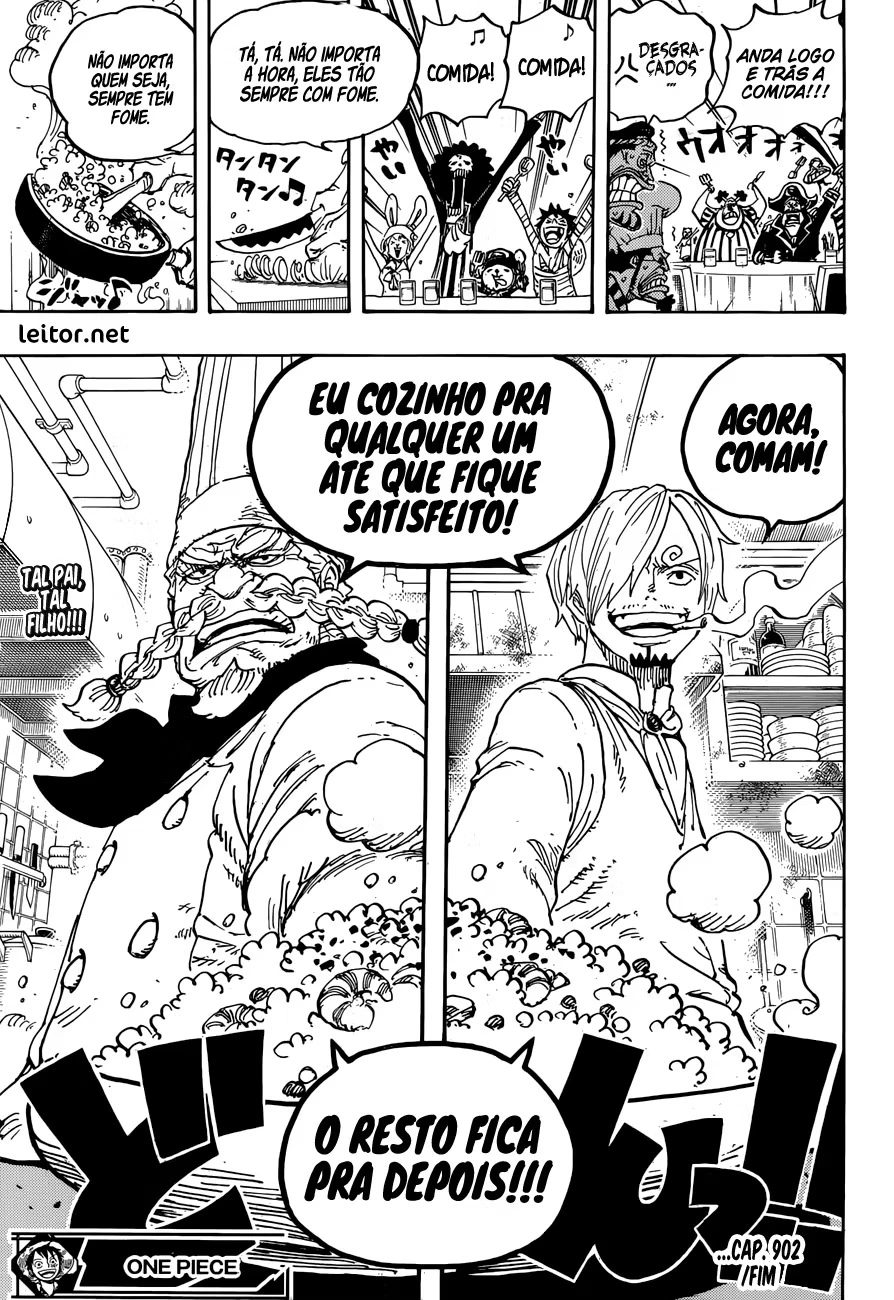 Página 19