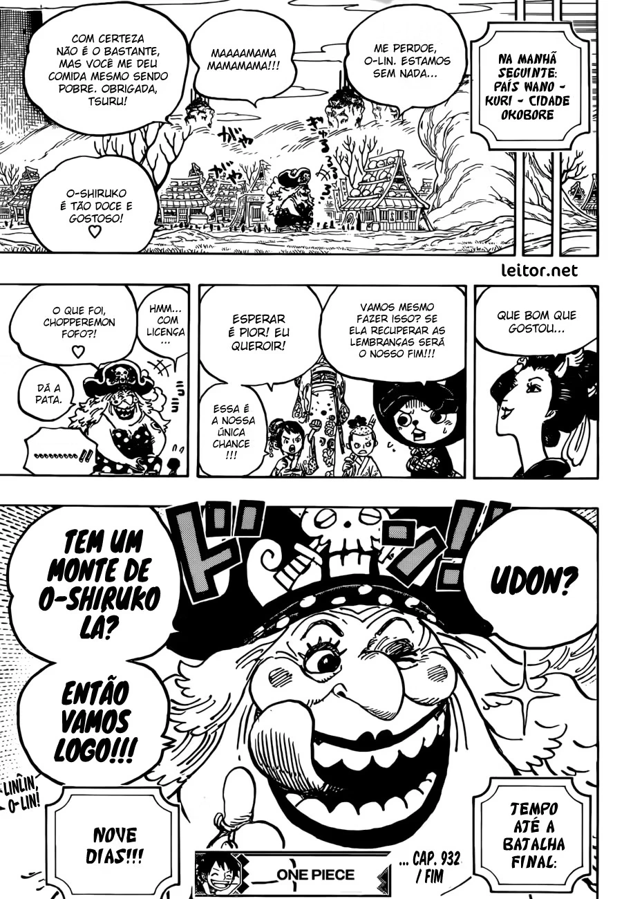 Página 18