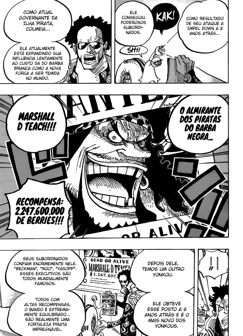 Página 14