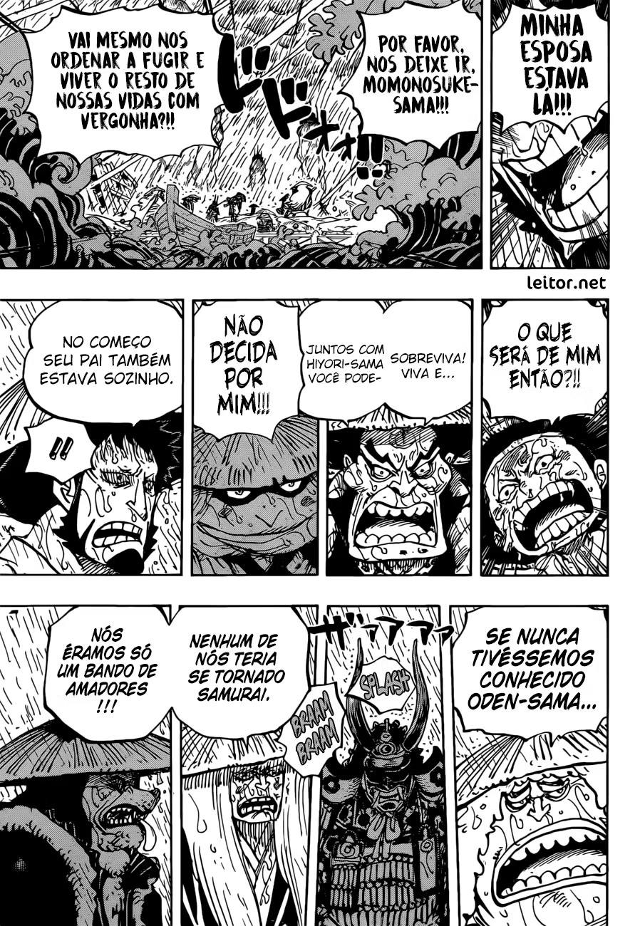 Página 16