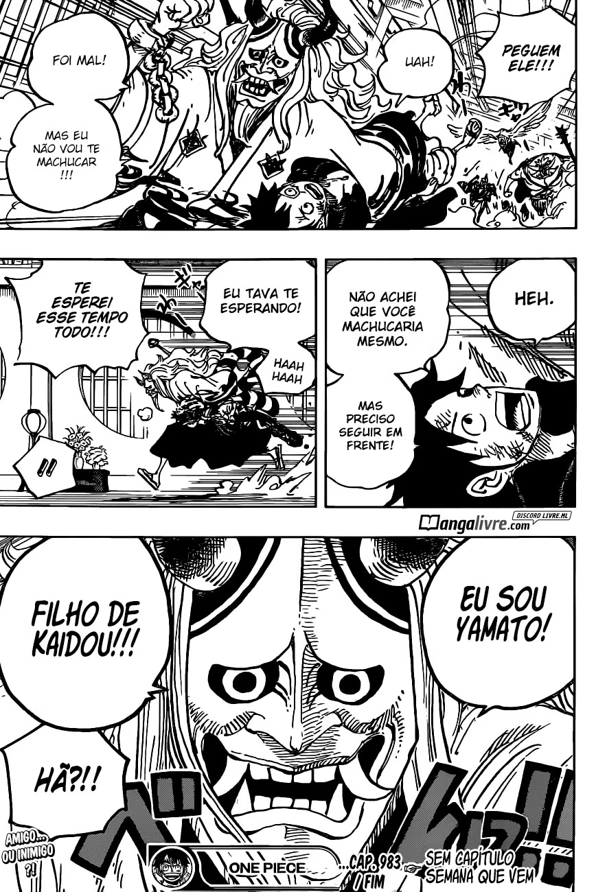 Página 17