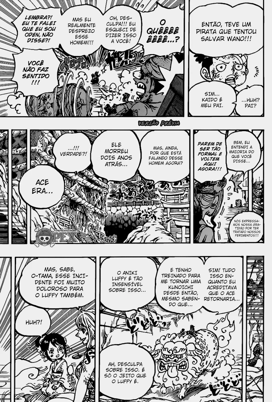 Página 8