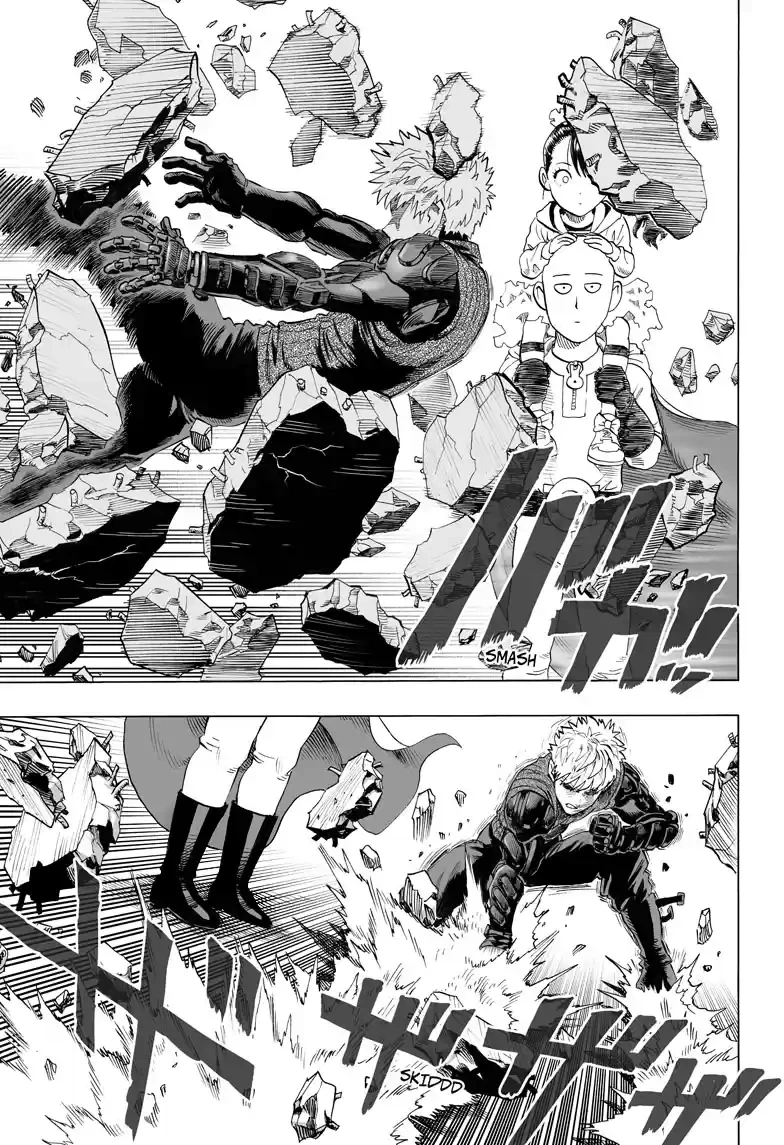Página 32