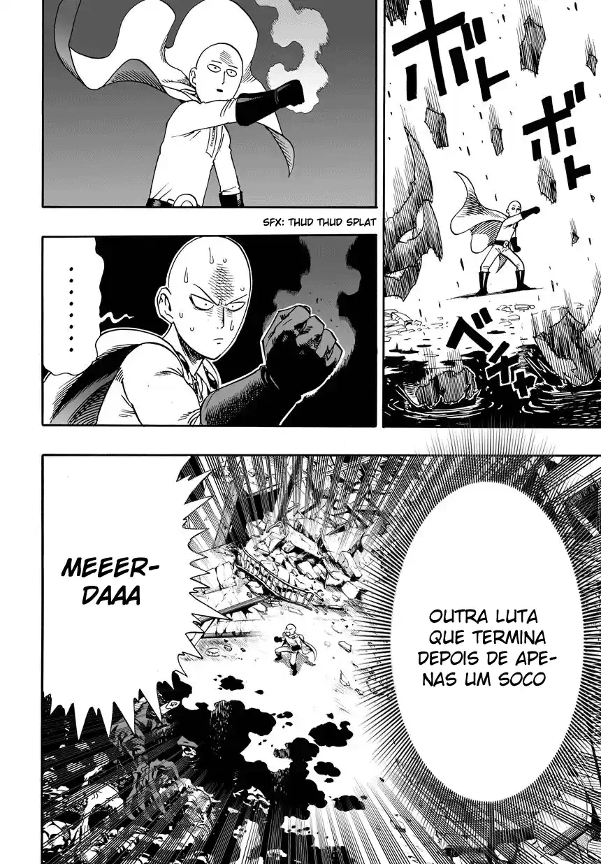 Página 37