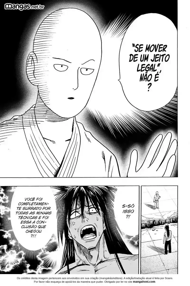 Página 28