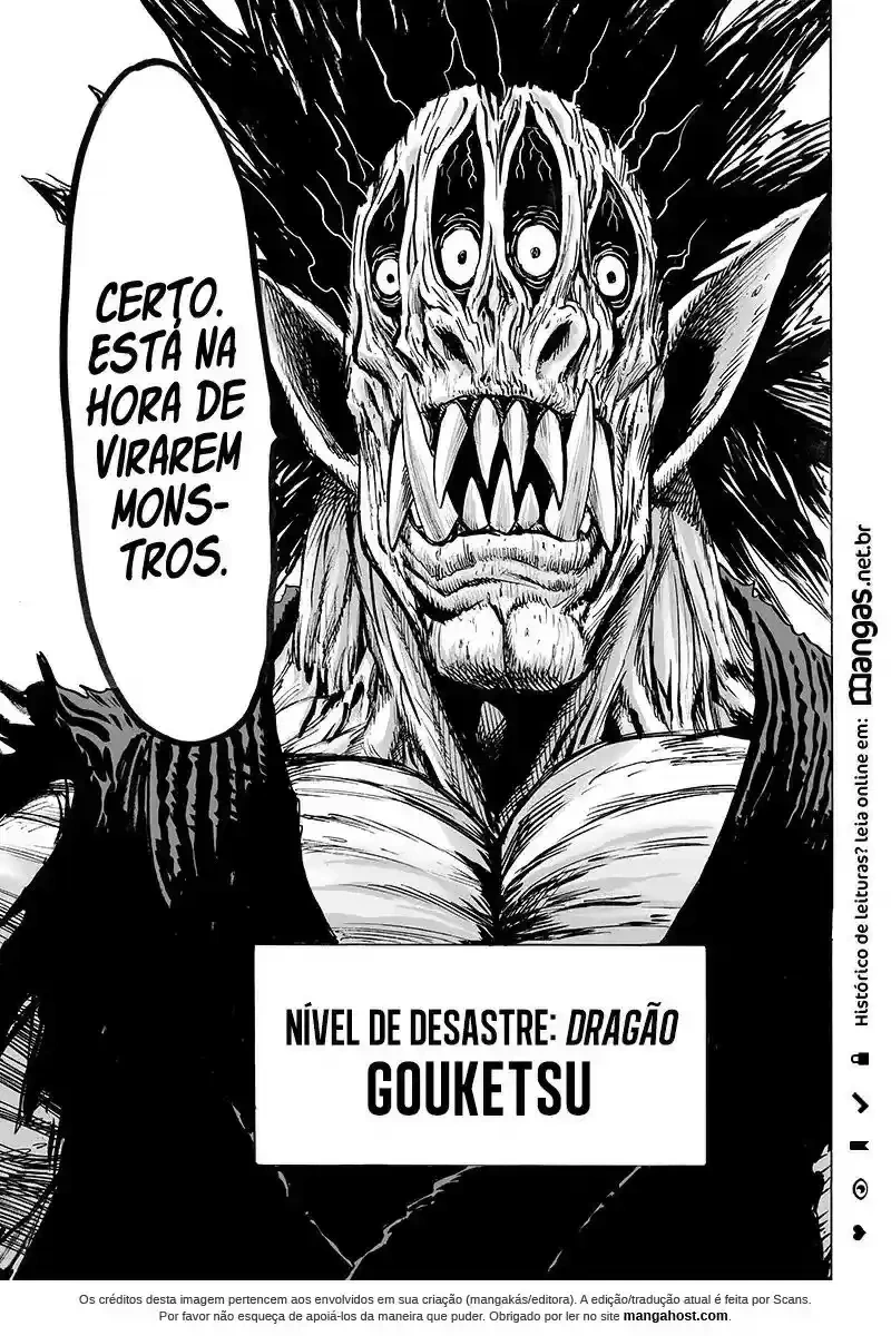 Página 43