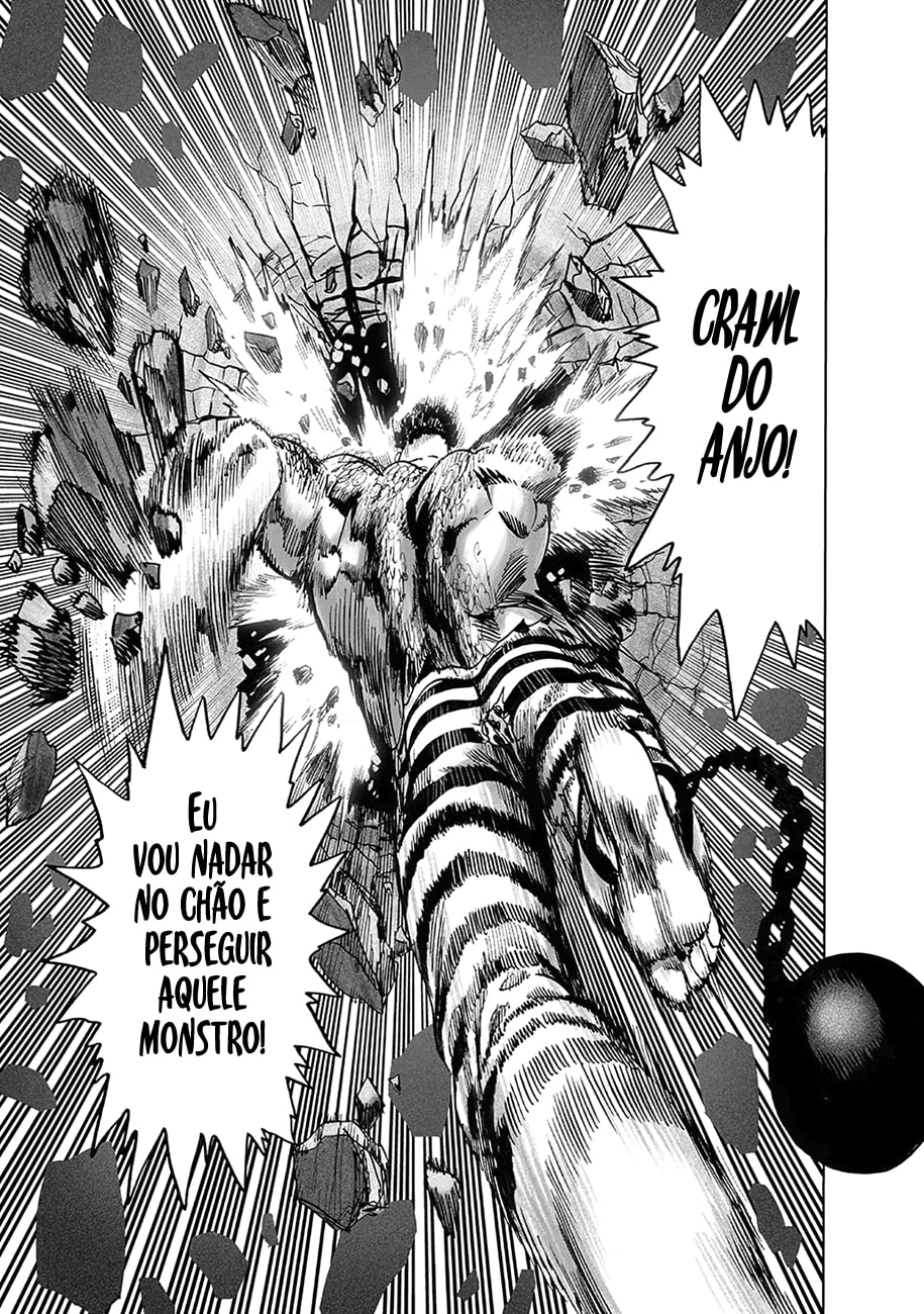 Página 37