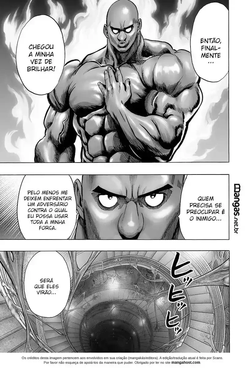 Página 28