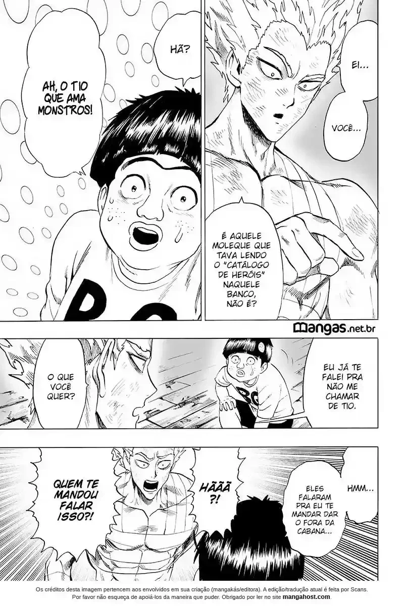 Página 23