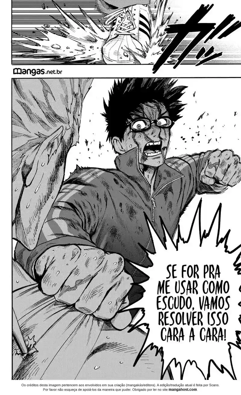 Página 33