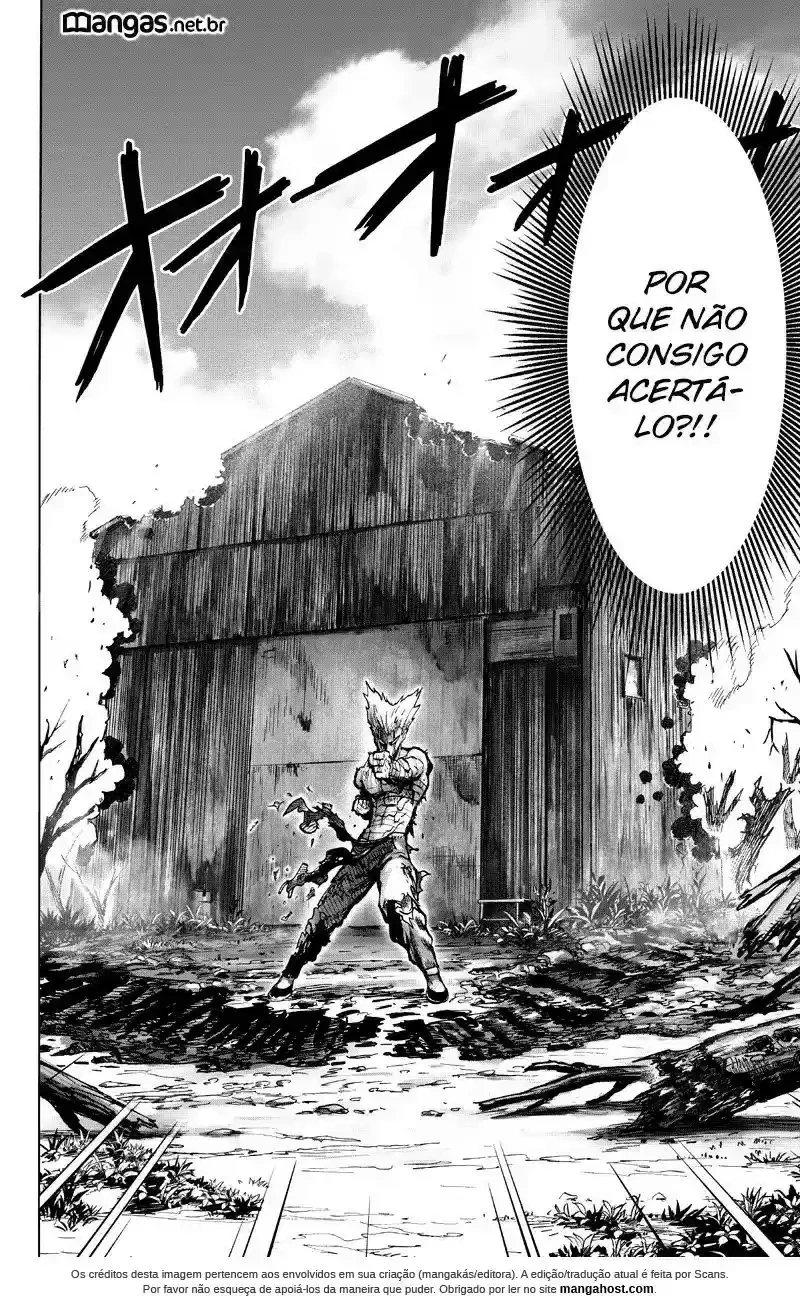 Página 48