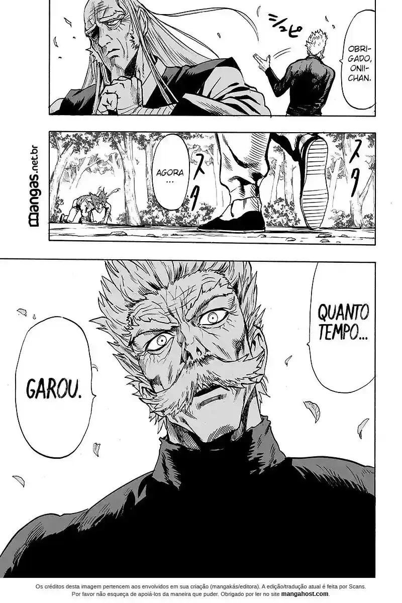 Página 51