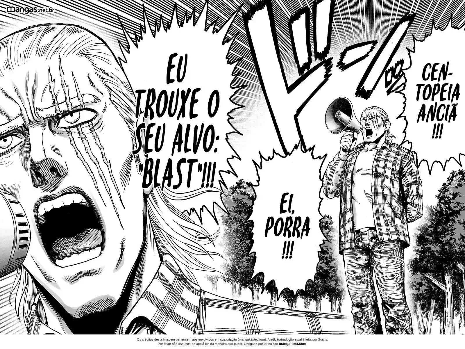 Página 24