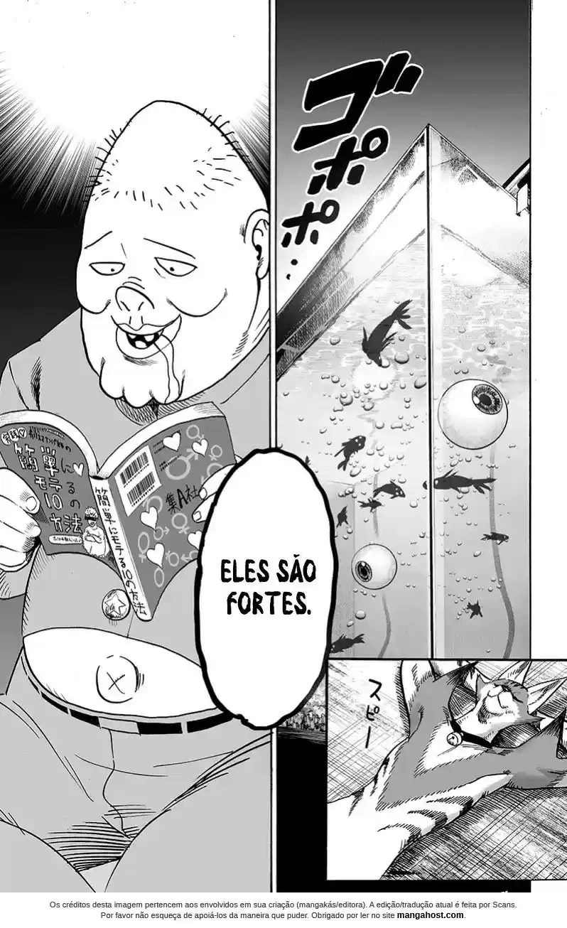 Página 66