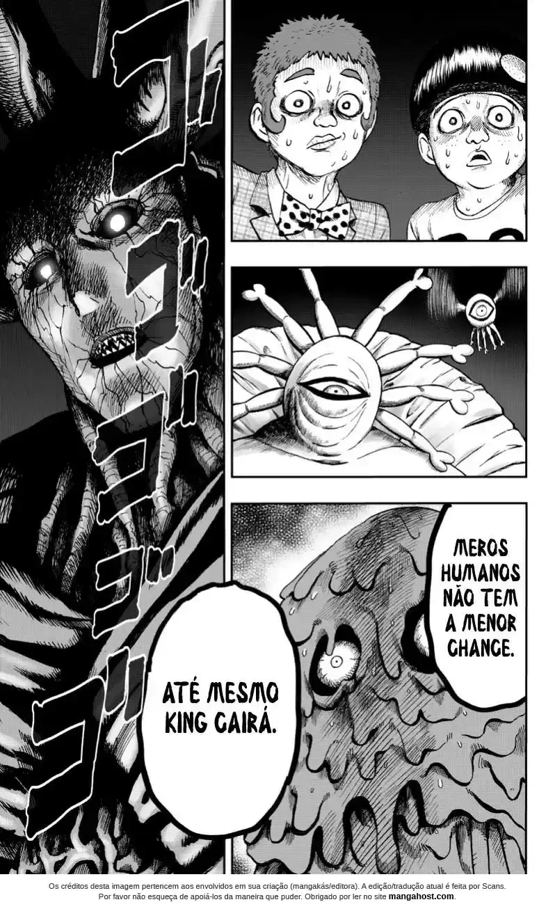 Página 68