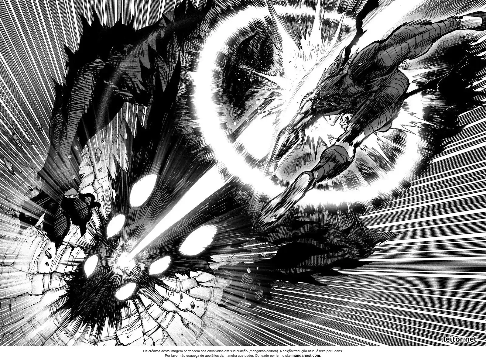 Página 51