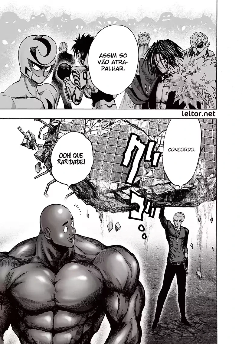 Página 28