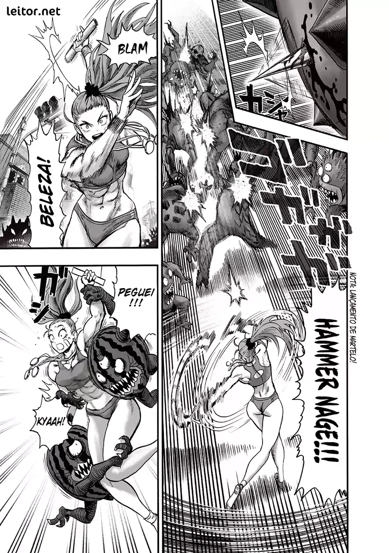 Página 71