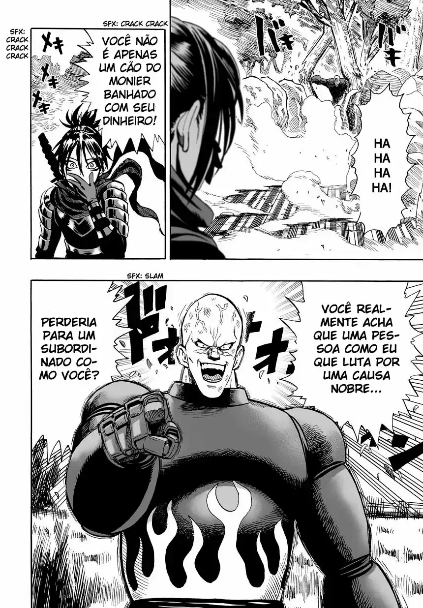 Página 17