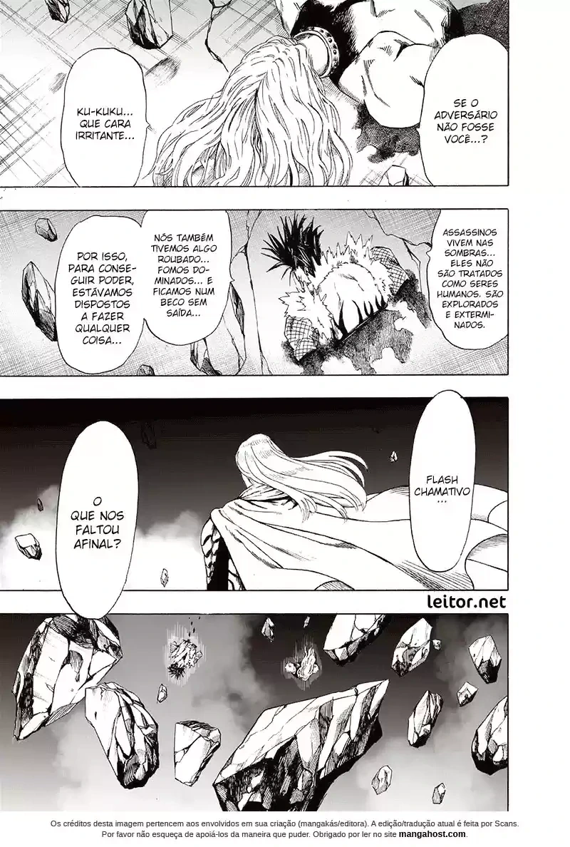 Página 30
