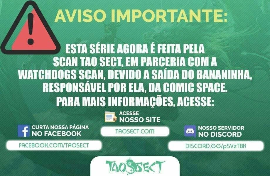 Página 43