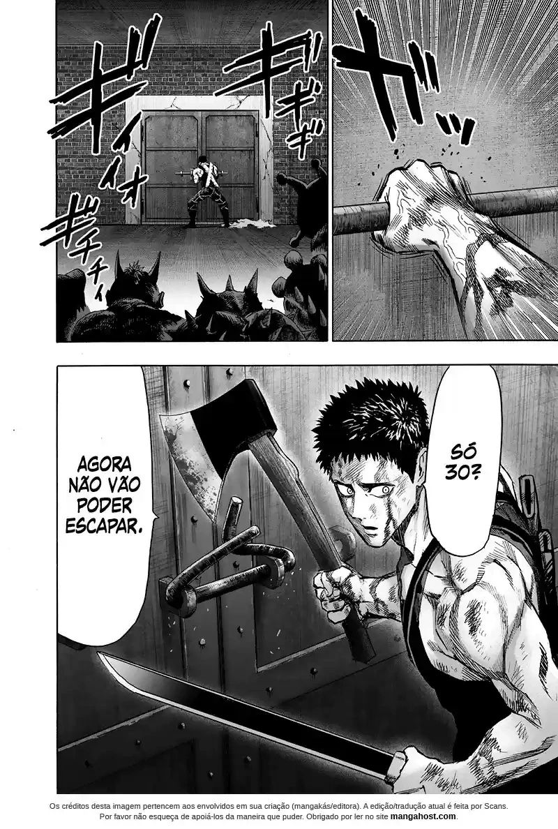 Página 43