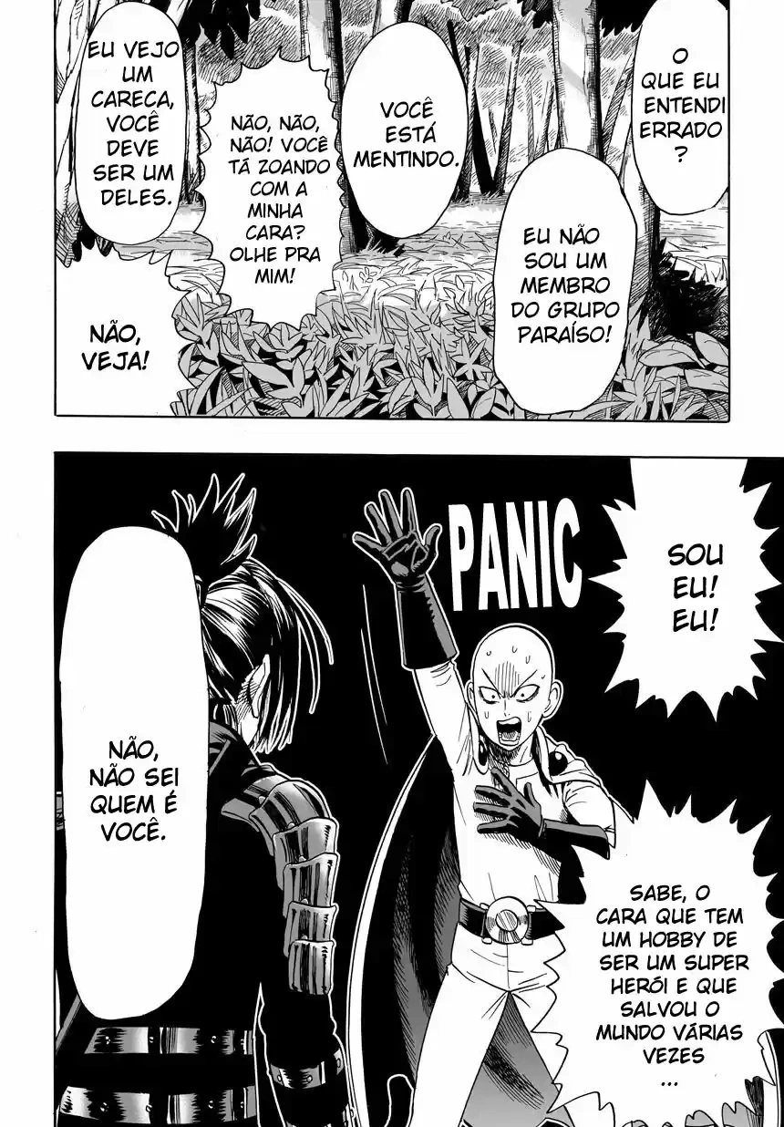Página 18