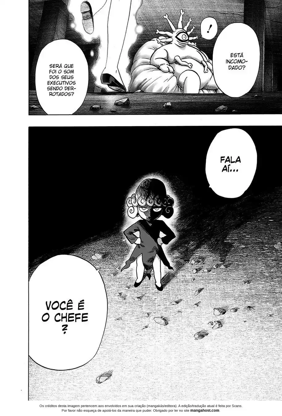 Página 32