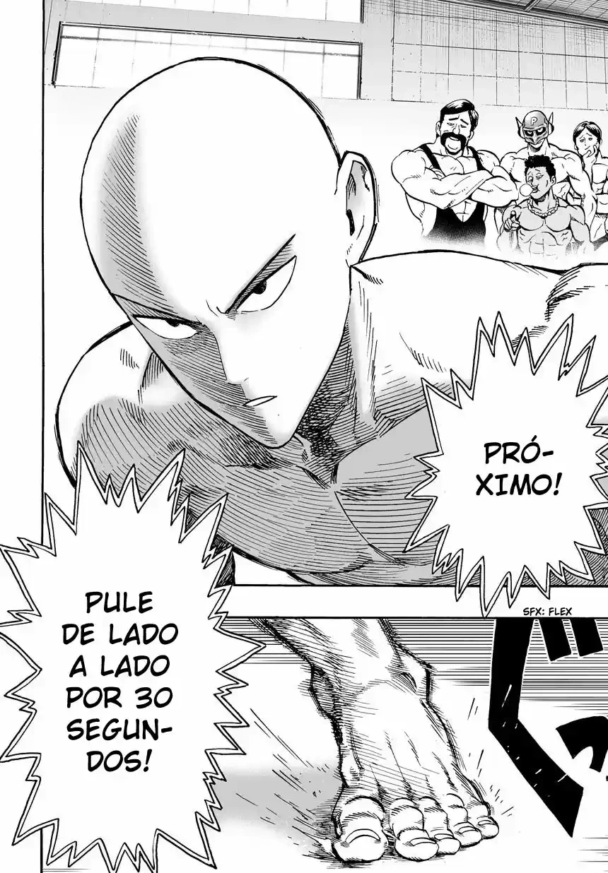Página 4