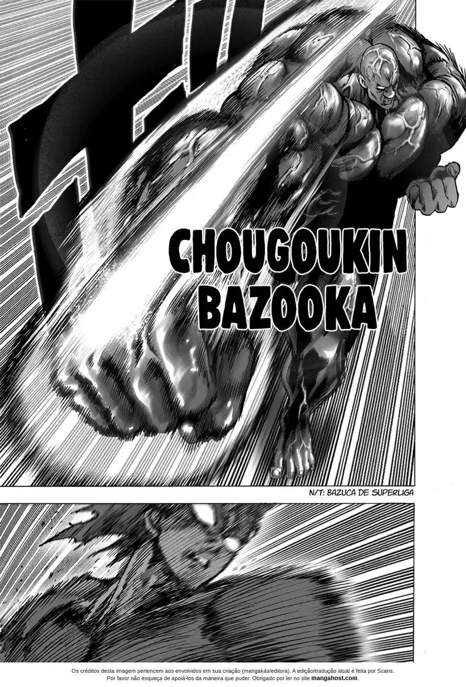 Página 34