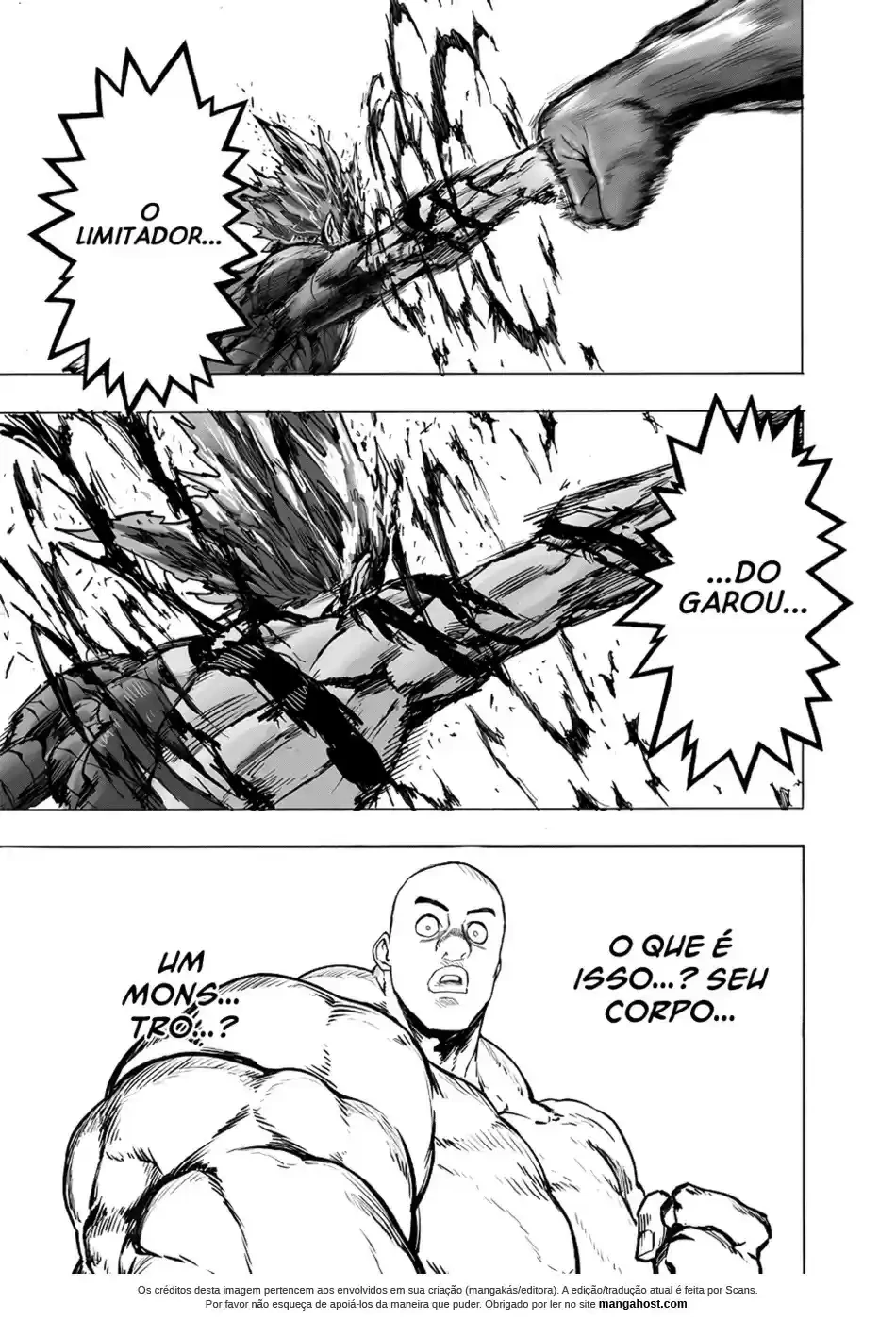 Página 36