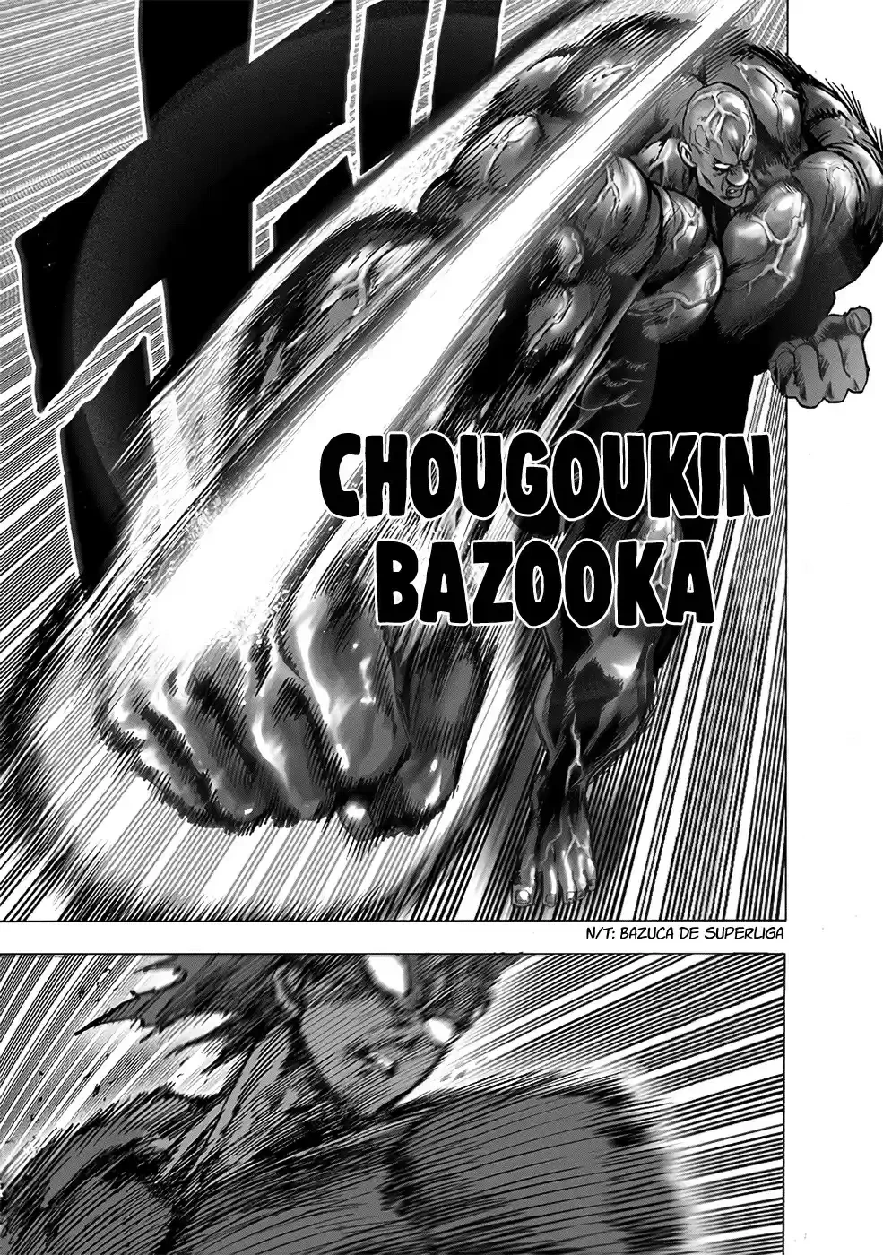 Página 34
