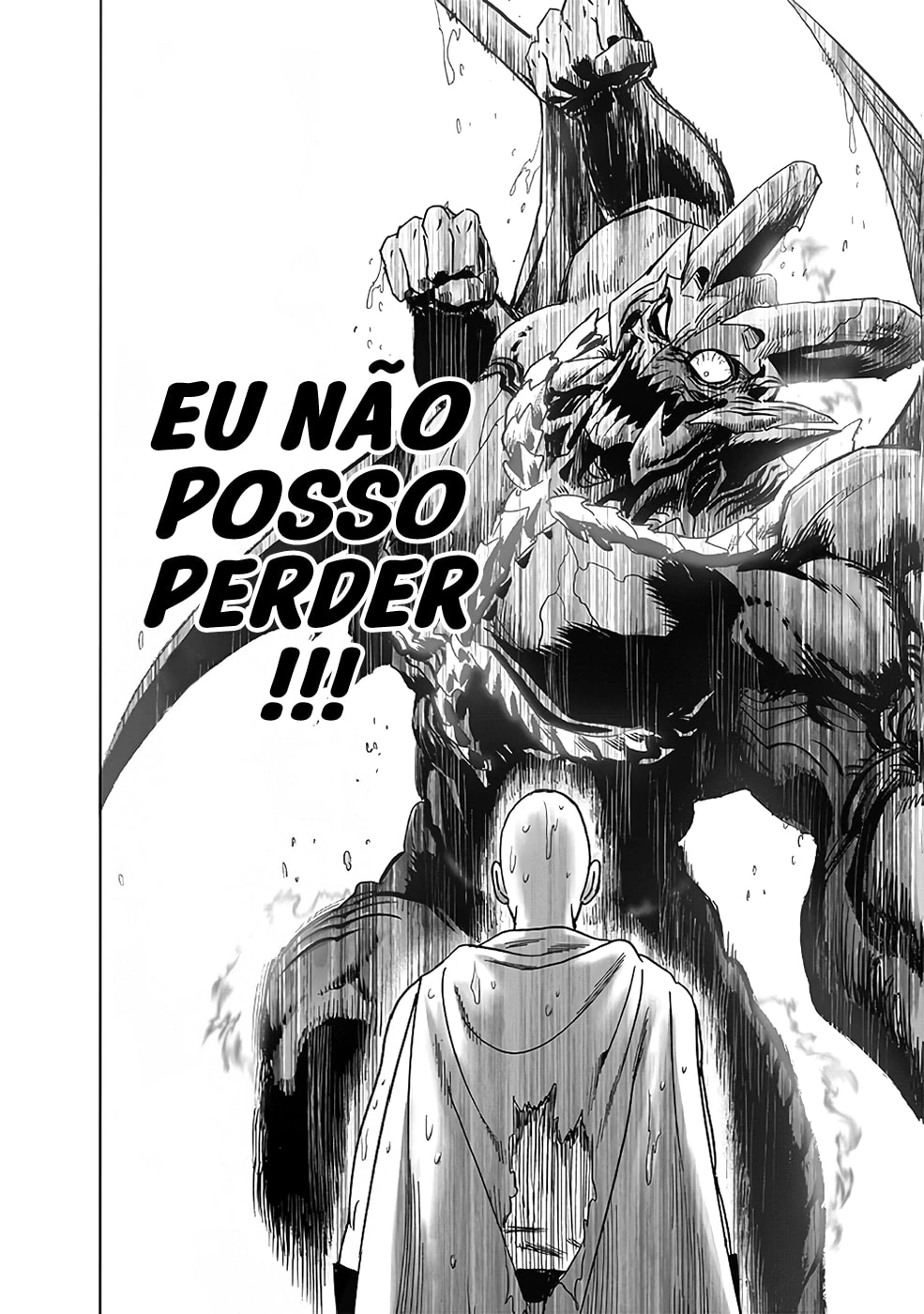 Página 27