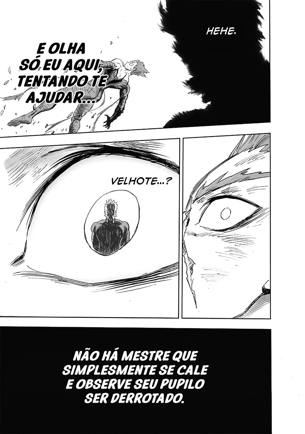 Página 39