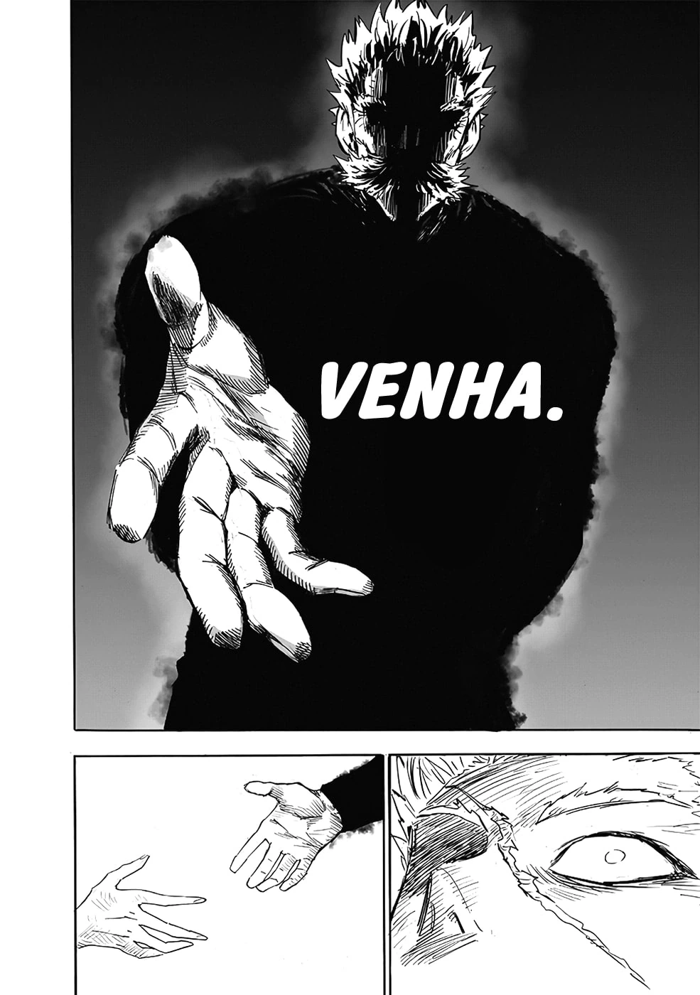 Página 40