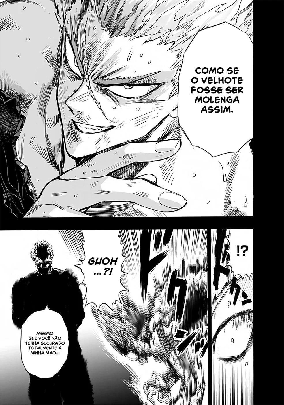 Página 37