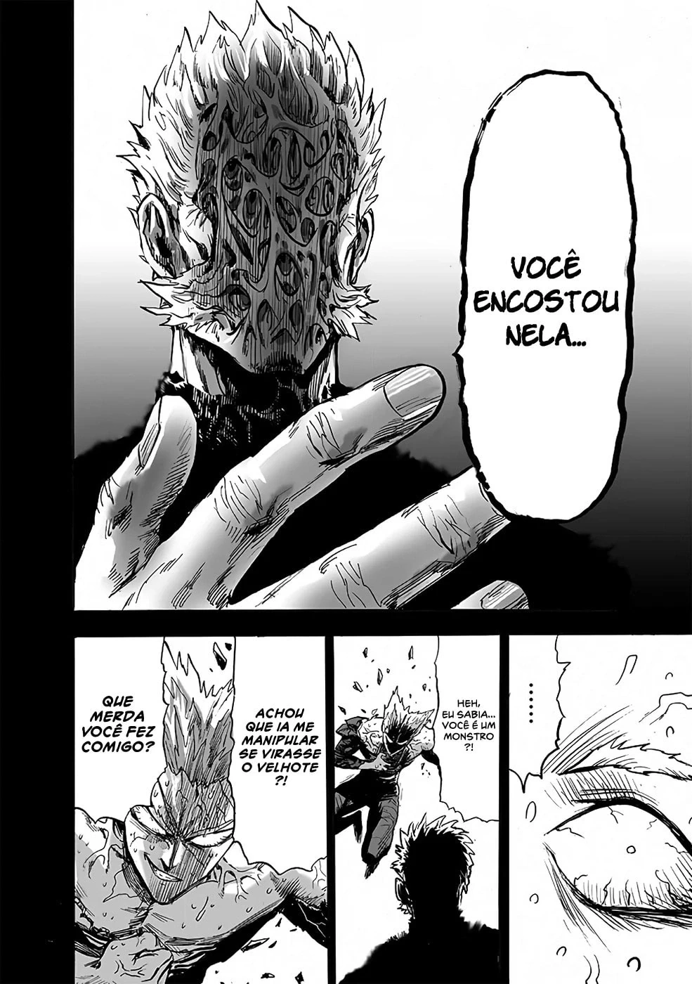 Página 38