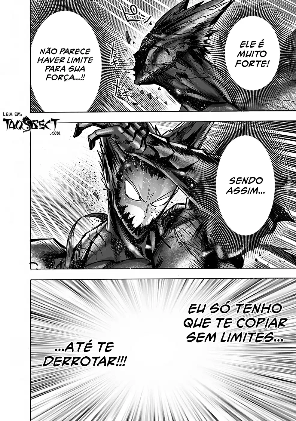 Página 51