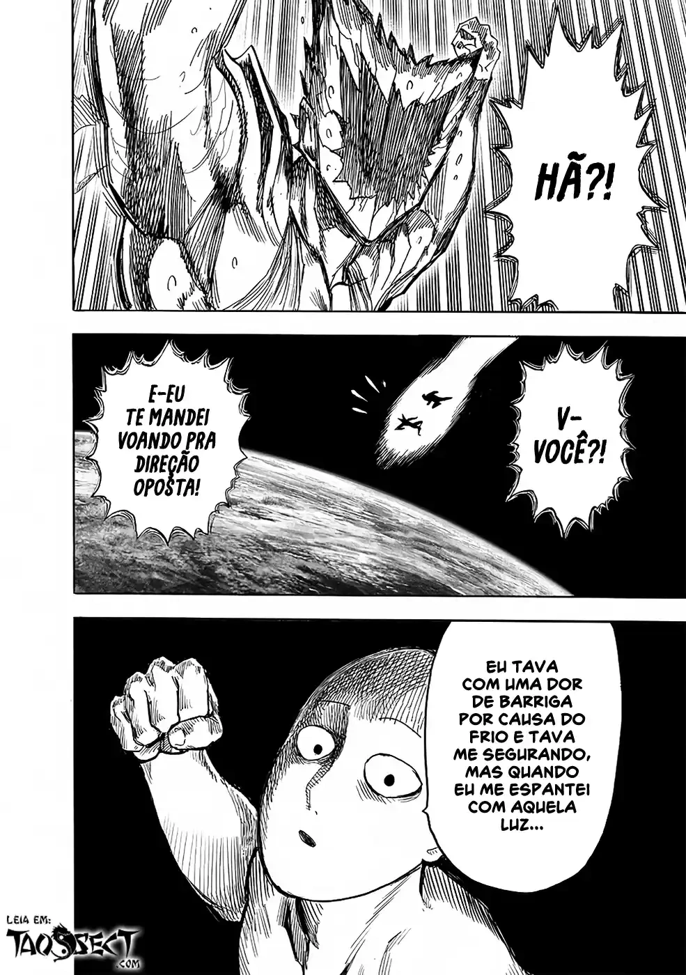 Página 32