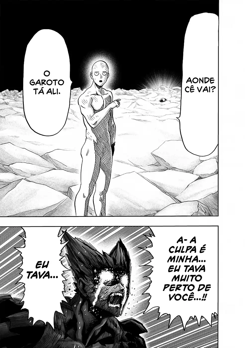 Página 41