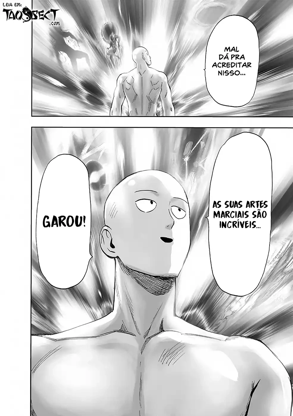 Página 59